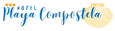 Hotel Playa Compostela